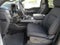 2026 Ford F-150 XLT CREW 4WD