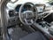 2026 Ford F-150 XLT CREW 4WD
