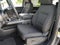 2026 Ford F-150 XLT CREW 4WD