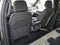 2026 Ford F-150 XLT CREW 4WD