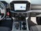 2026 Ford F-150 XLT CREW 4WD