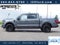 2026 Ford F-150 XLT CREW 4WD