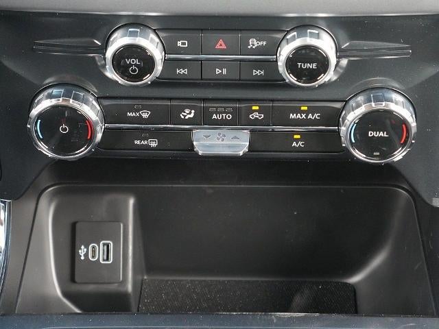 2026 Ford F-150 XLT CREW 4WD