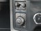 2026 Ford F-150 XLT CREW 4WD