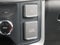 2026 Ford F-150 XLT CREW 4WD
