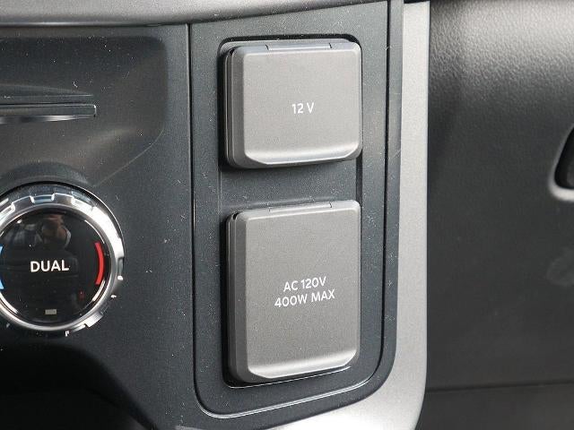 2026 Ford F-150 XLT CREW 4WD