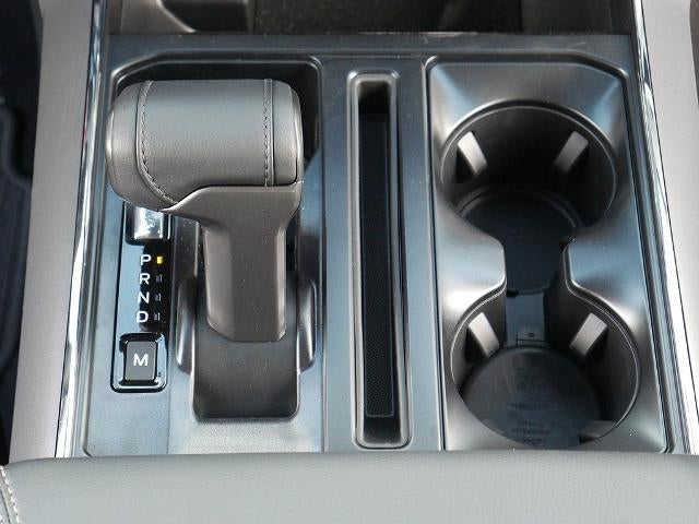2026 Ford F-150 XLT CREW 4WD