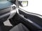 2026 Ford F-150 XLT CREW 4WD