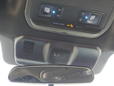 2026 Ford F-150 XLT CREW 4WD