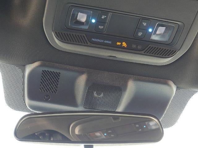 2026 Ford F-150 XLT CREW 4WD