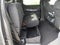 2026 Ford F-150 XLT CREW 4WD