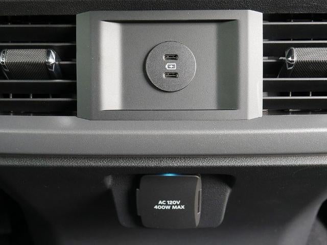 2026 Ford F-150 XLT CREW 4WD