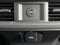 2026 Ford F-150 XLT CREW 4WD