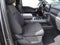 2026 Ford F-150 XLT CREW 4WD