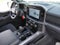 2026 Ford F-150 XLT CREW 4WD