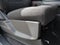 2026 Ford F-150 XLT CREW 4WD