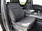 2026 Ford F-150 XLT CREW 4WD