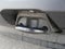 2026 Ford F-150 XLT CREW 4WD