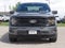 2026 Ford F-150 XLT CREW 4WD