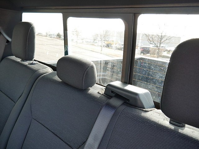 2026 Ford F-150 XLT CREW 4WD