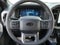 2026 Ford F-150 XLT CREW 4WD