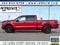2026 Ford F-150 XLT CREW 4WD