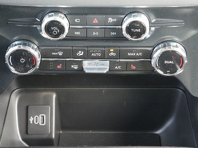 2026 Ford F-150 XLT CREW 4WD