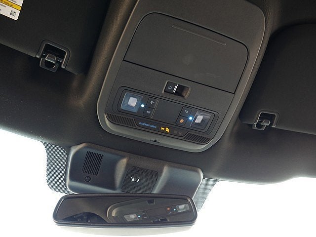 2026 Ford F-150 XLT CREW 4WD