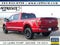 2026 Ford F-150 XLT CREW 4WD