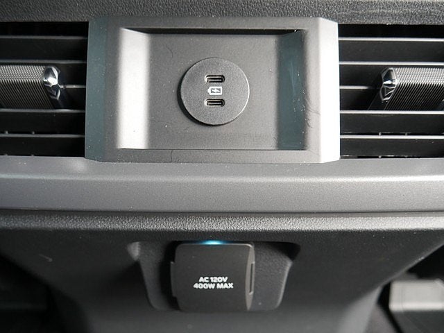 2026 Ford F-150 XLT CREW 4WD