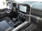 2026 Ford F-150 XLT CREW 4WD