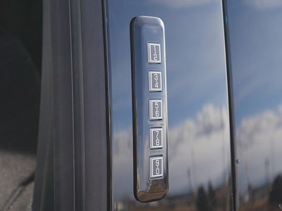 2026 Ford F-150 XLT CREW 4WD