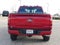2026 Ford F-150 XLT CREW 4WD