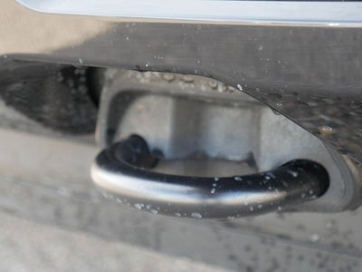 2026 Ford F-150 XLT CREW 4WD