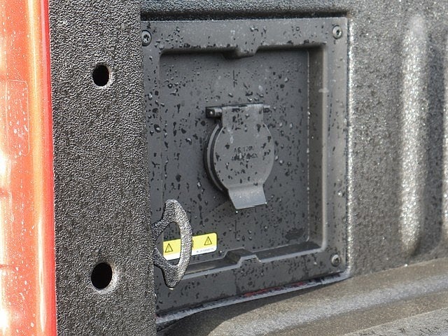 2026 Ford F-150 XLT CREW 4WD