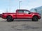 2026 Ford F-150 XLT CREW 4WD