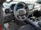 2026 Ford F-150 XLT CREW 4WD
