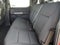 2026 Ford F-150 XLT CREW 4WD