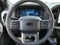 2026 Ford F-150 XLT CREW 4WD
