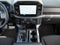 2026 Ford F-150 XLT CREW 4WD