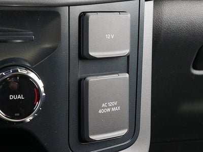 2026 Ford F-150 XLT CREW 4WD