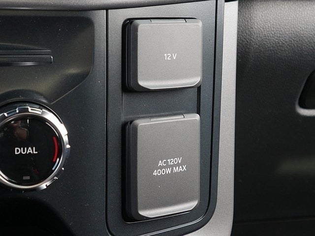 2026 Ford F-150 XLT CREW 4WD