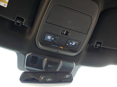 2026 Ford F-150 XLT CREW 4WD