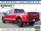 2026 Ford F-150 XLT CREW 4WD