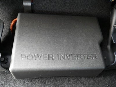 2026 Ford F-150 XLT CREW 4WD