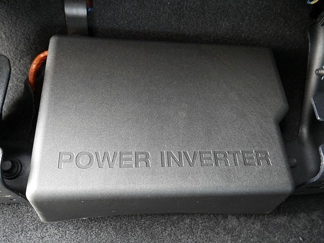 2026 Ford F-150 XLT CREW 4WD