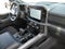 2026 Ford F-150 XLT CREW 4WD