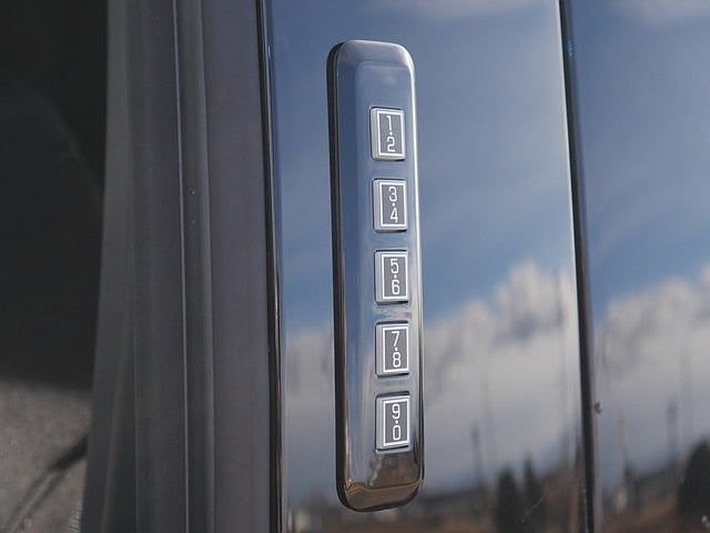 2026 Ford F-150 XLT CREW 4WD