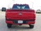 2026 Ford F-150 XLT CREW 4WD