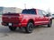 2026 Ford F-150 XLT CREW 4WD
